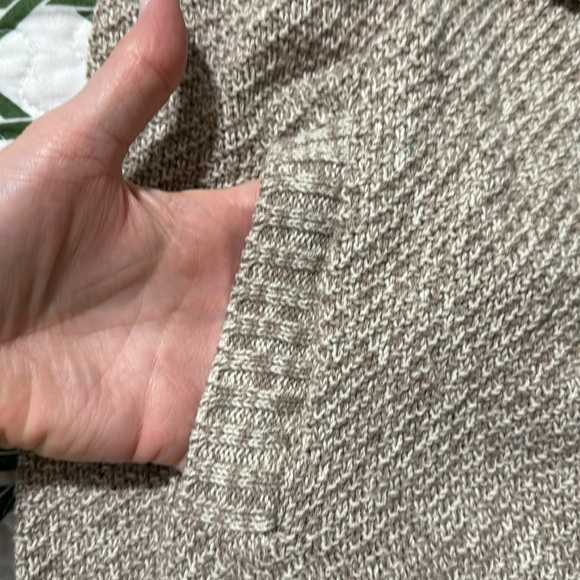 Kirra Cardigan - Picture 2 of 4